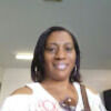 jlimodenaturals